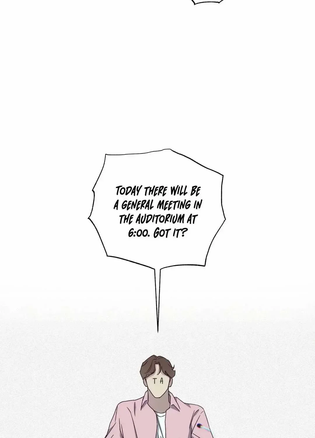 Do Not Press the Plum Chapter 1.2 page 52 - 