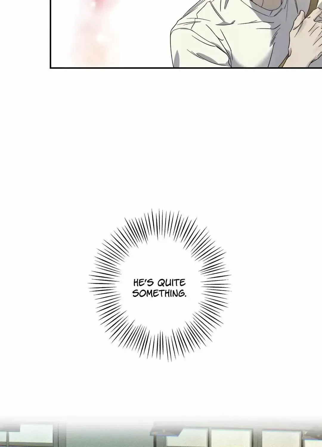 Do Not Press the Plum Chapter 1.2 page 60 - 