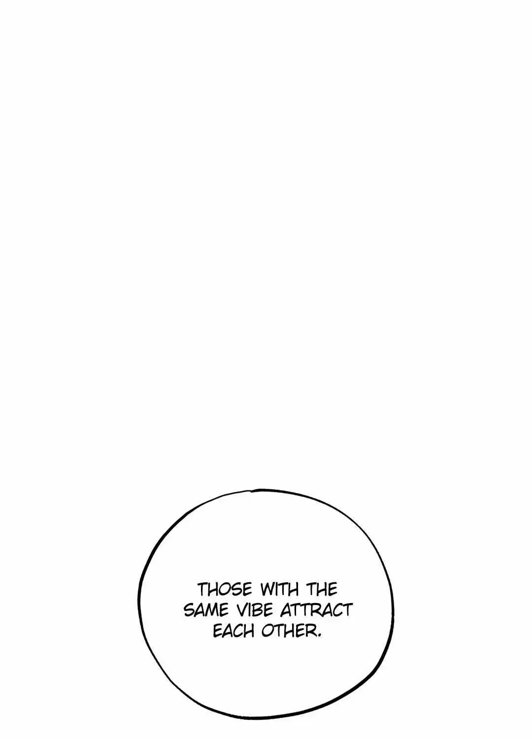 Do Not Press the Plum Chapter 1.3 page 2 - 