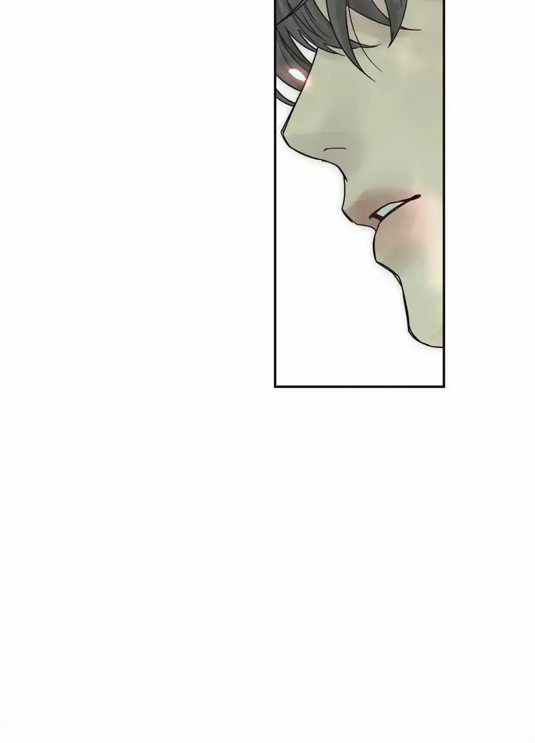 Do Not Press the Plum Chapter 1.3 page 12 - 