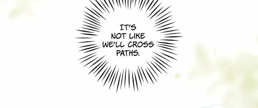 Do Not Press the Plum Chapter 1.3 page 36 - 