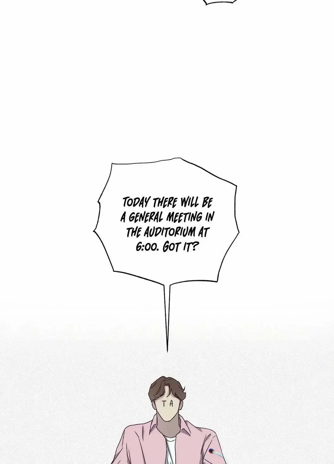 Do Not Press the Plum Chapter 1.3 page 52 - 