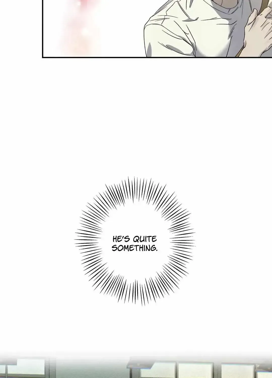 Do Not Press the Plum Chapter 1.3 page 60 - 