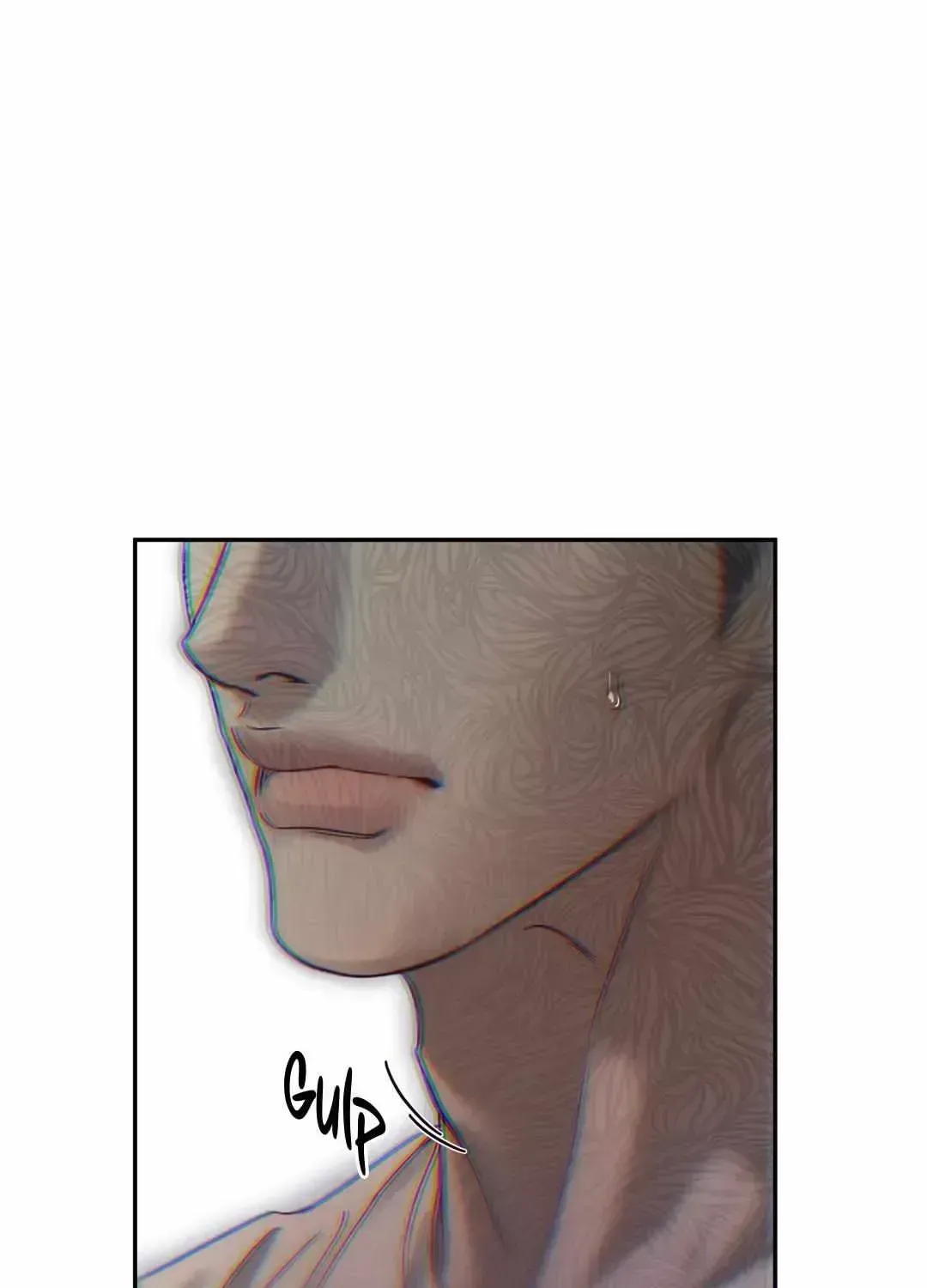 Do Not Press the Plum Chapter 1.3 page 68 - 