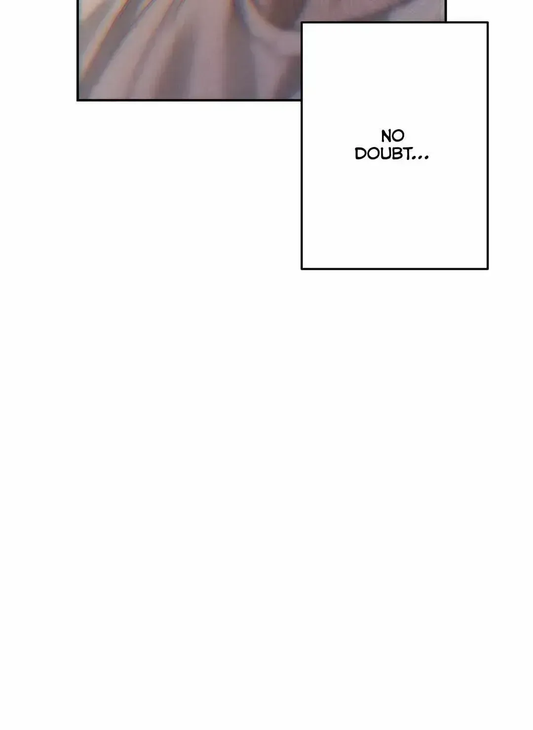 Do Not Press the Plum Chapter 1.3 page 69 - 