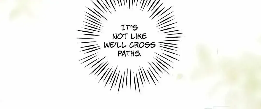 Do Not Press the Plum Chapter 1.4 page 36 - 