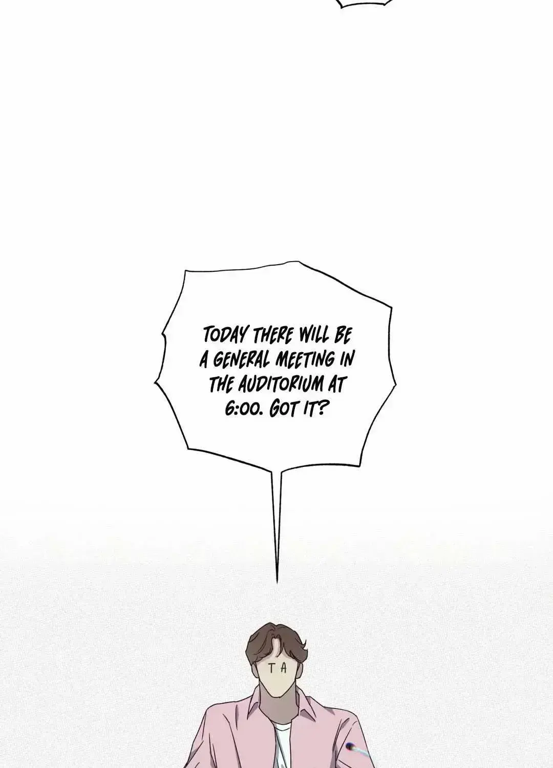 Do Not Press the Plum Chapter 1.4 page 52 - 