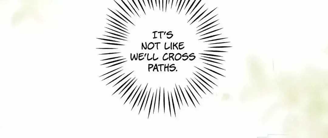 Do Not Press the Plum Chapter 1.5 page 36 - 