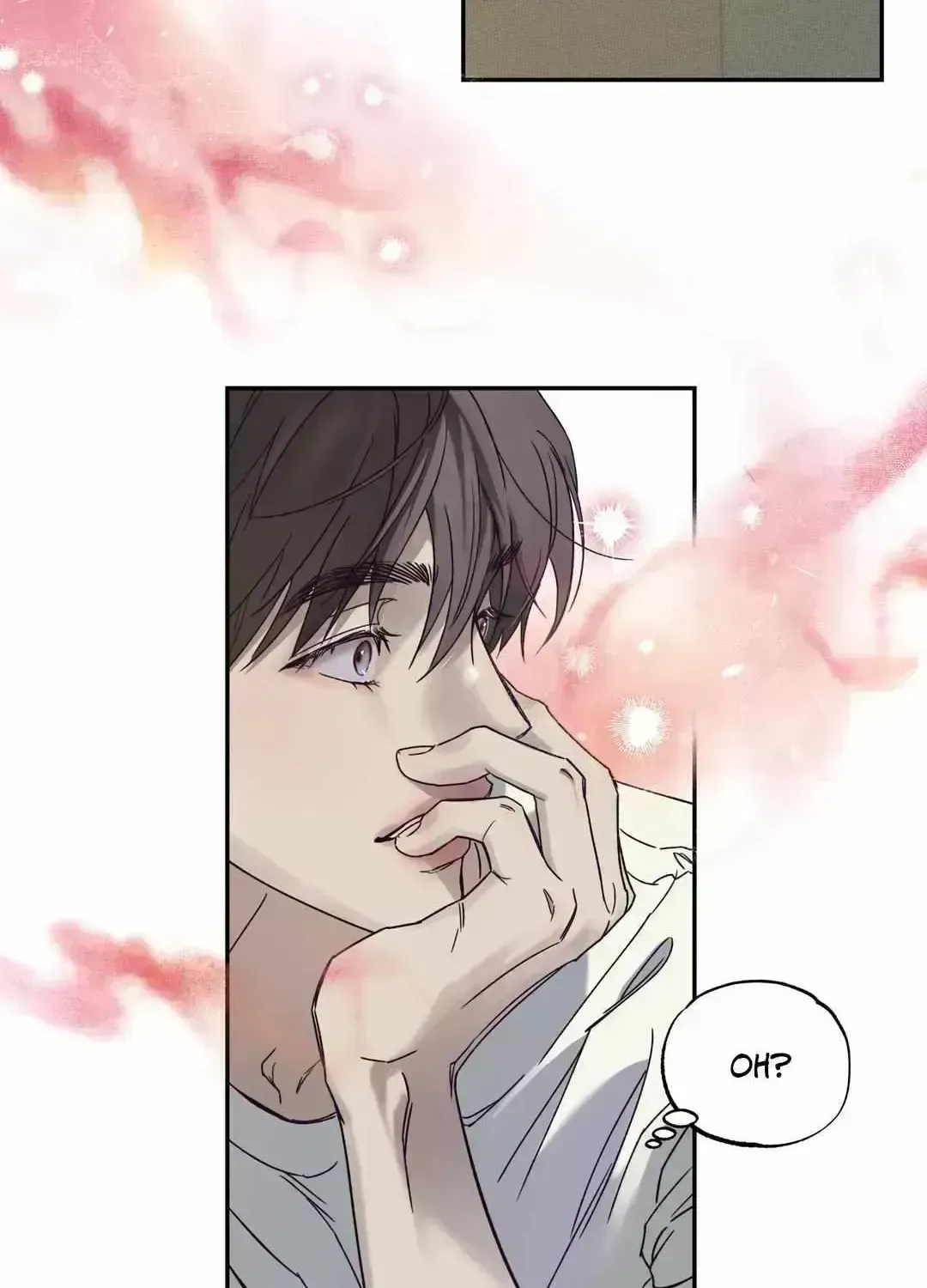 Do Not Press the Plum Chapter 1.5 page 44 - 