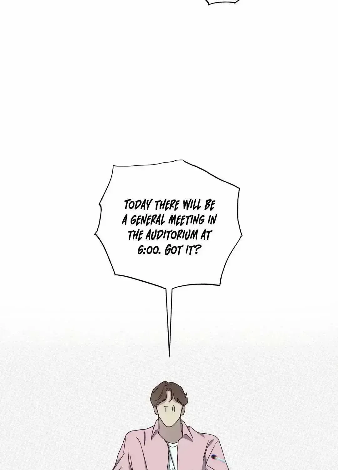 Do Not Press the Plum Chapter 1.5 page 52 - 