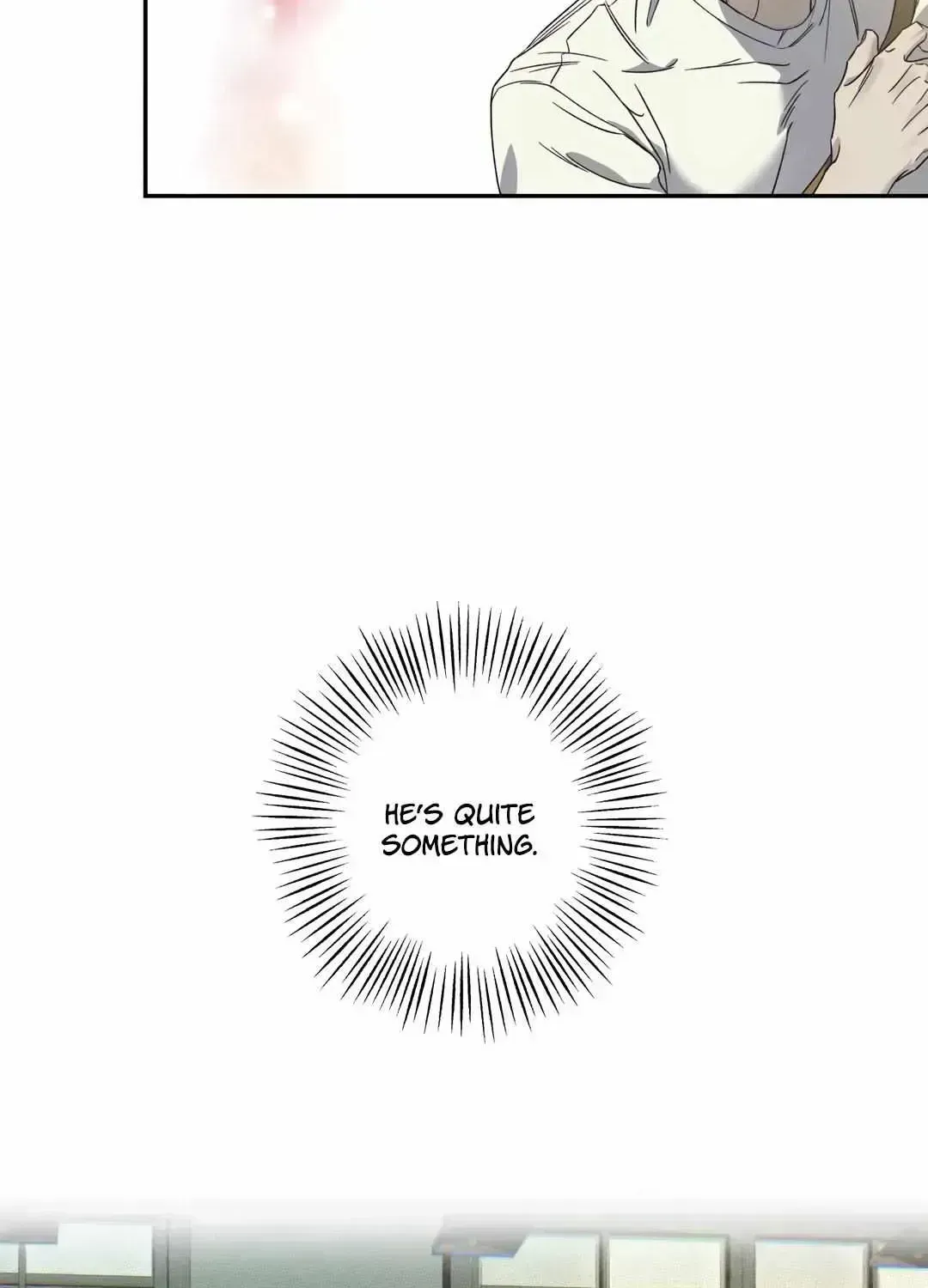 Do Not Press the Plum Chapter 1.5 page 60 - 