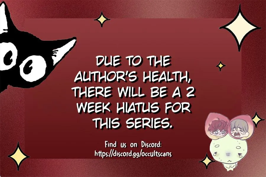 Do Not Press the Plum Chapter 5 page 22 - 