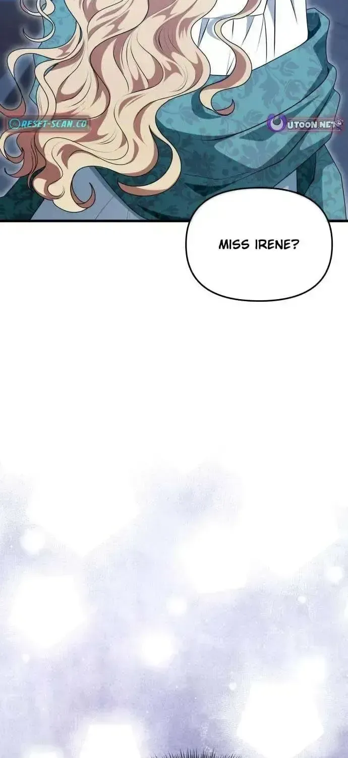 Do Not Tame Me! Chapter 33 page 56 - 