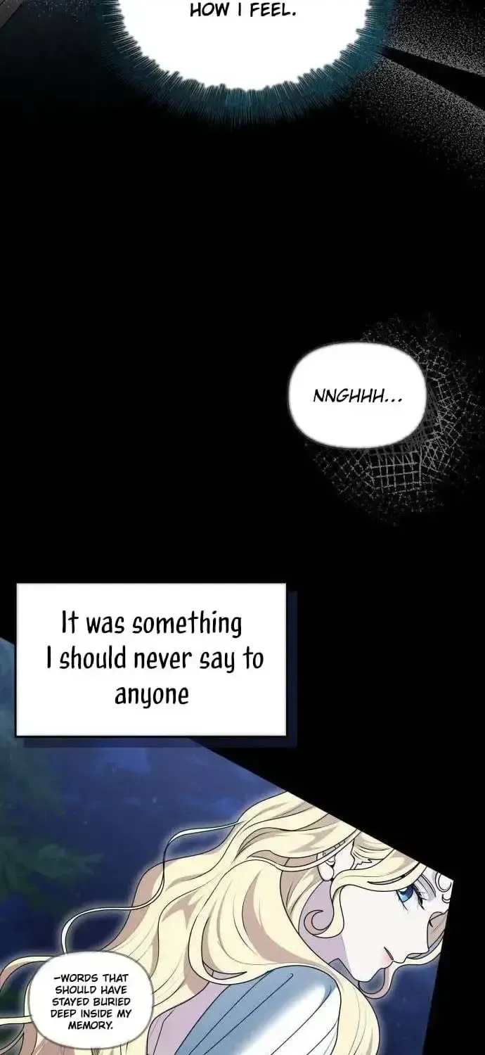 Do Not Tame Me! Chapter 33 page 58 - 