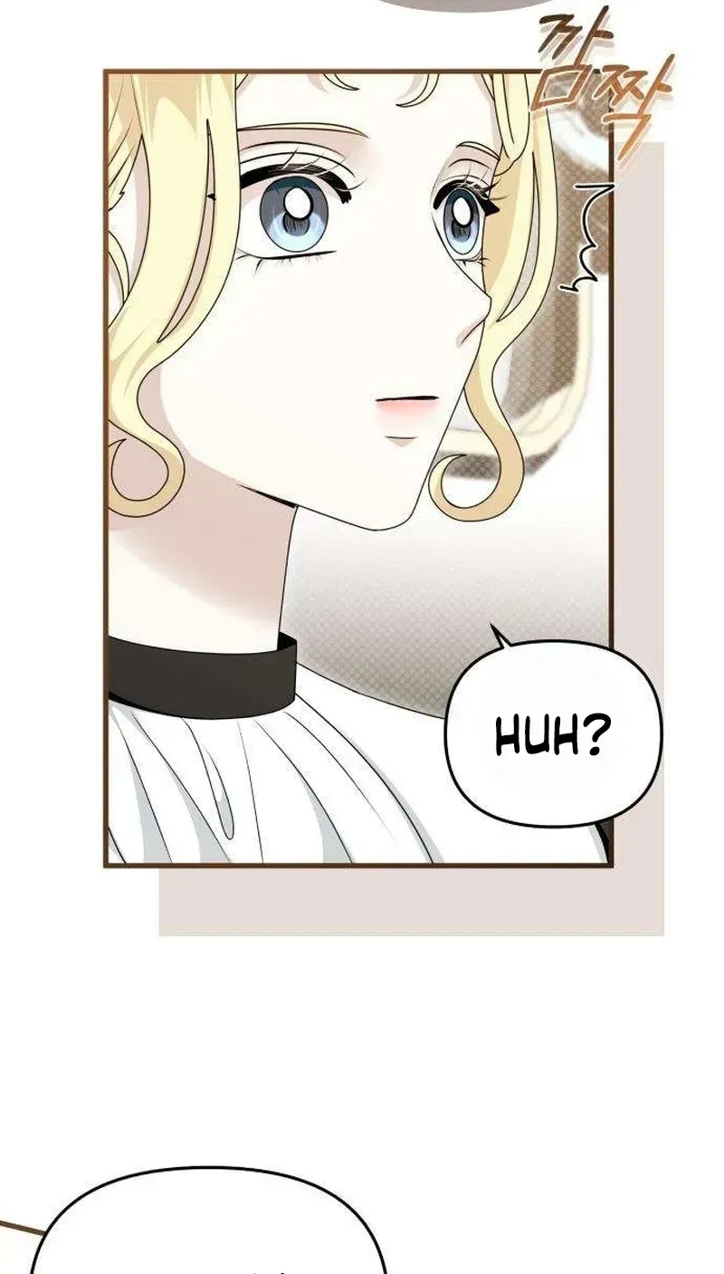 Do Not Tame Me! Chapter 34 page 117 - 