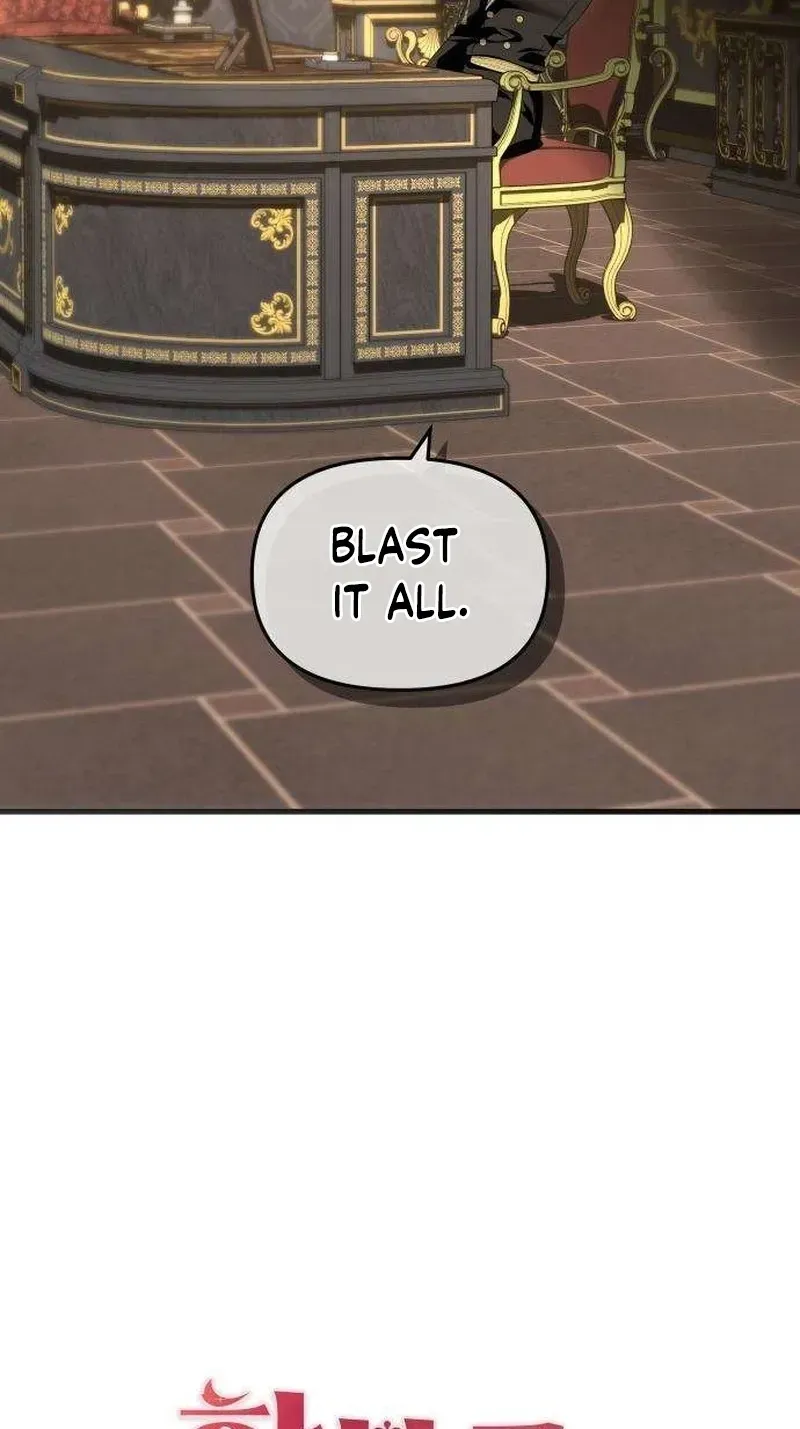 Do Not Tame Me! Chapter 34 page 79 - 