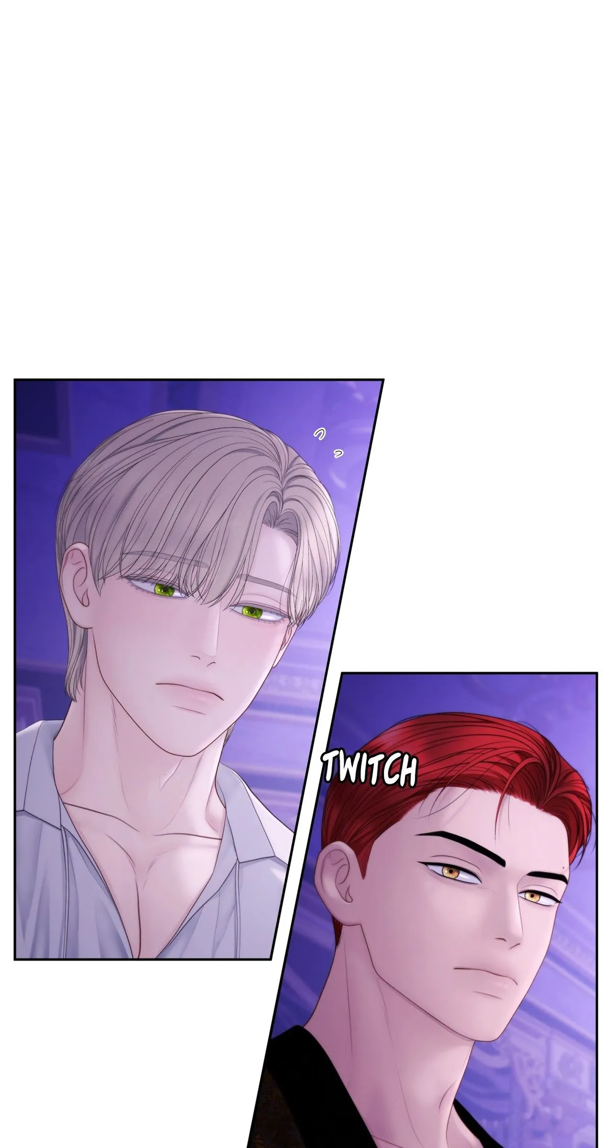 Do or Die: Quest to Tame the Big Bad Wolf Chapter 1 page 41 - 