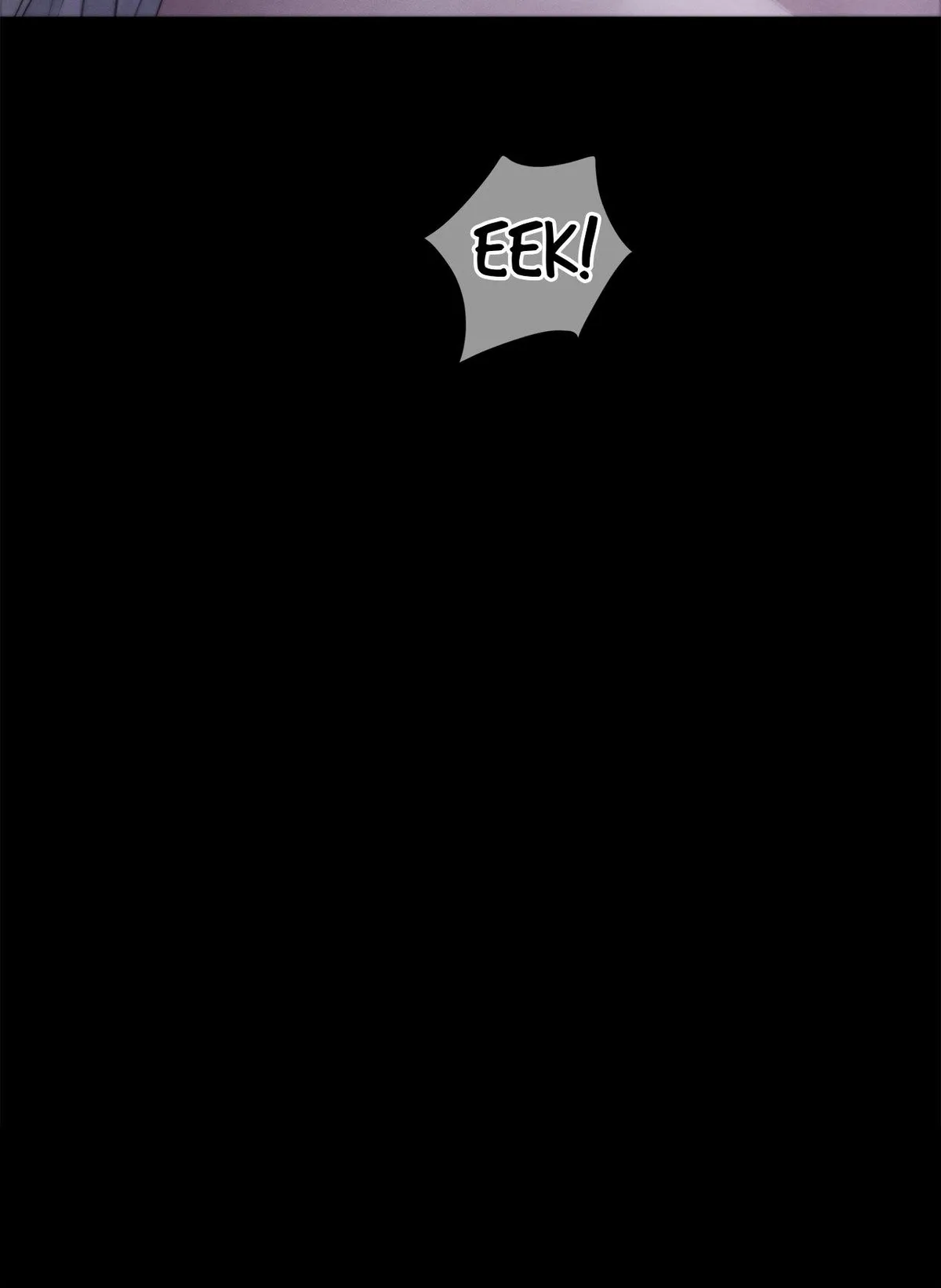 Do or Die: Quest to Tame the Big Bad Wolf Chapter 1 page 52 - 