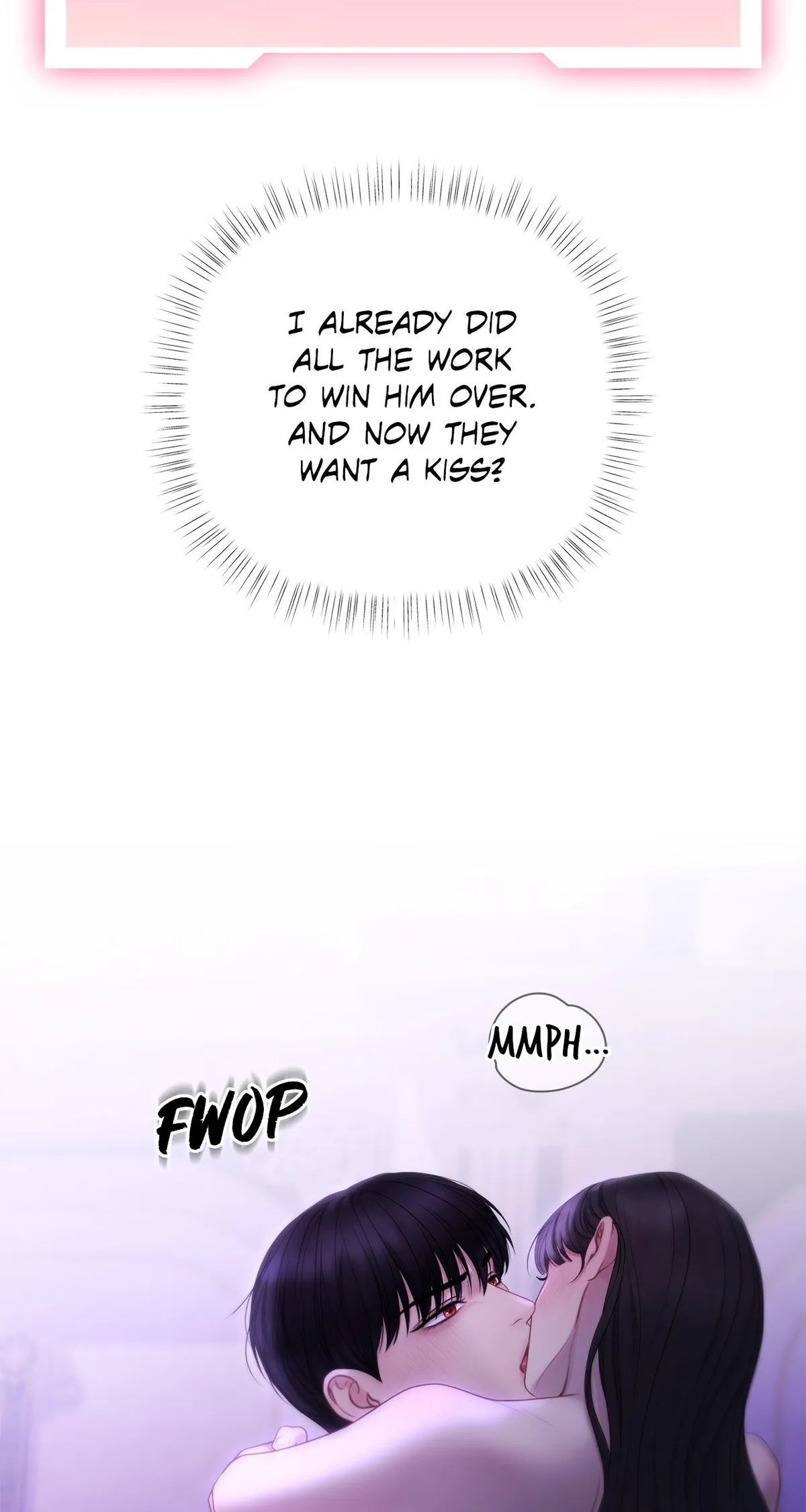 Do or Die: Quest to Tame the Big Bad Wolf Chapter 1 page 63 - 
