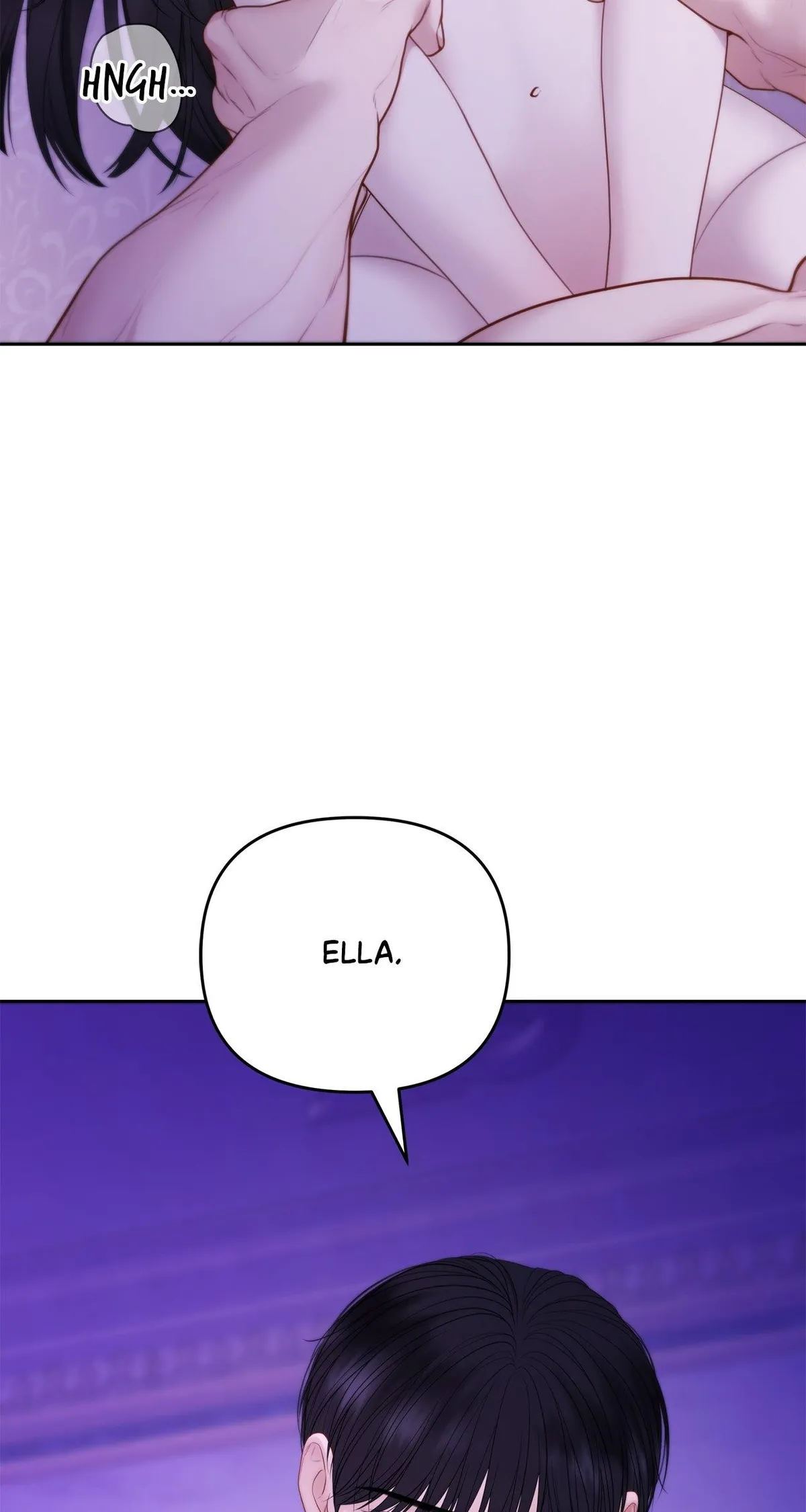 Do or Die: Quest to Tame the Big Bad Wolf Chapter 1 page 67 - 