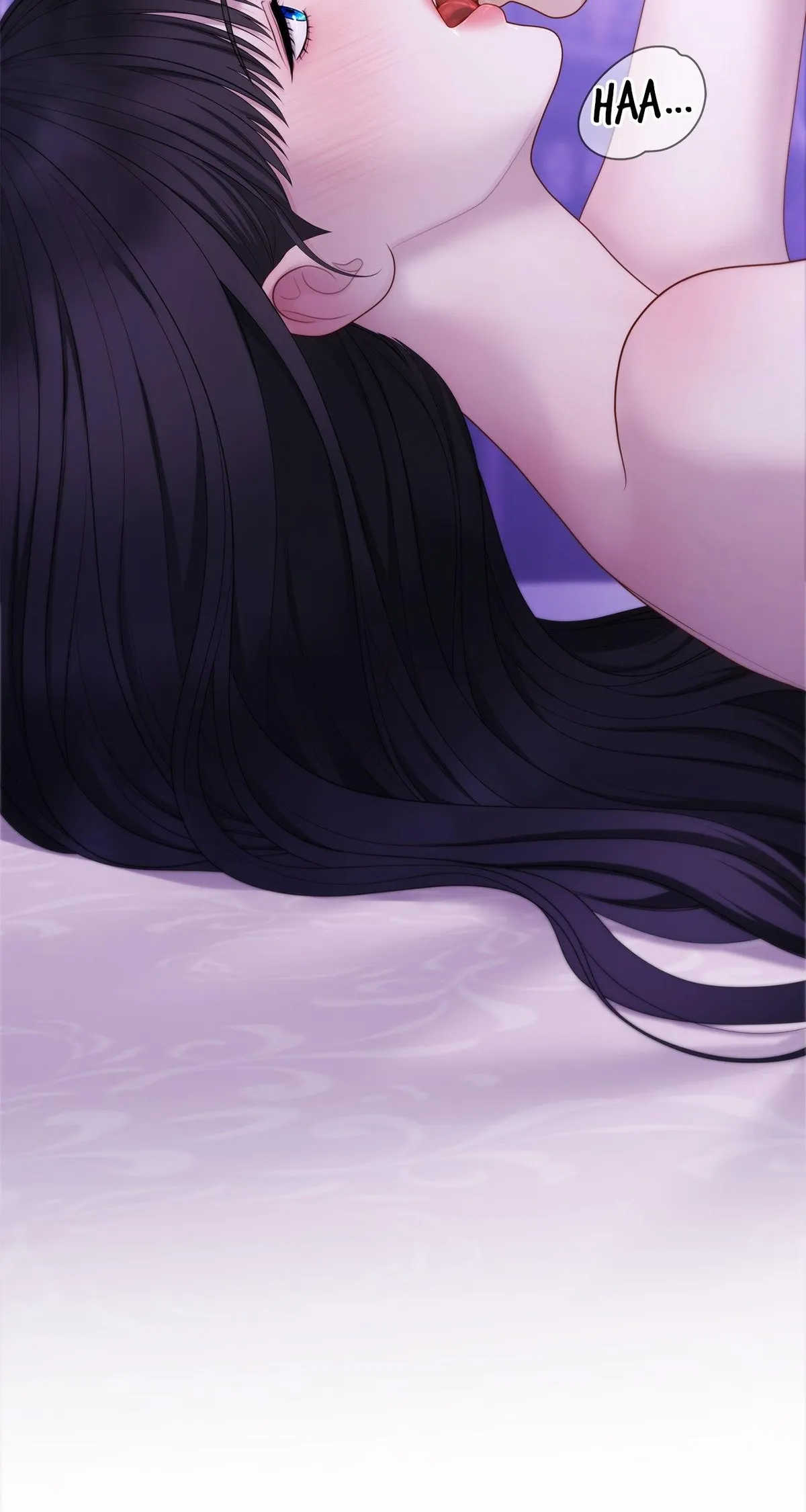 Do or Die: Quest to Tame the Big Bad Wolf Chapter 1 page 81 - 