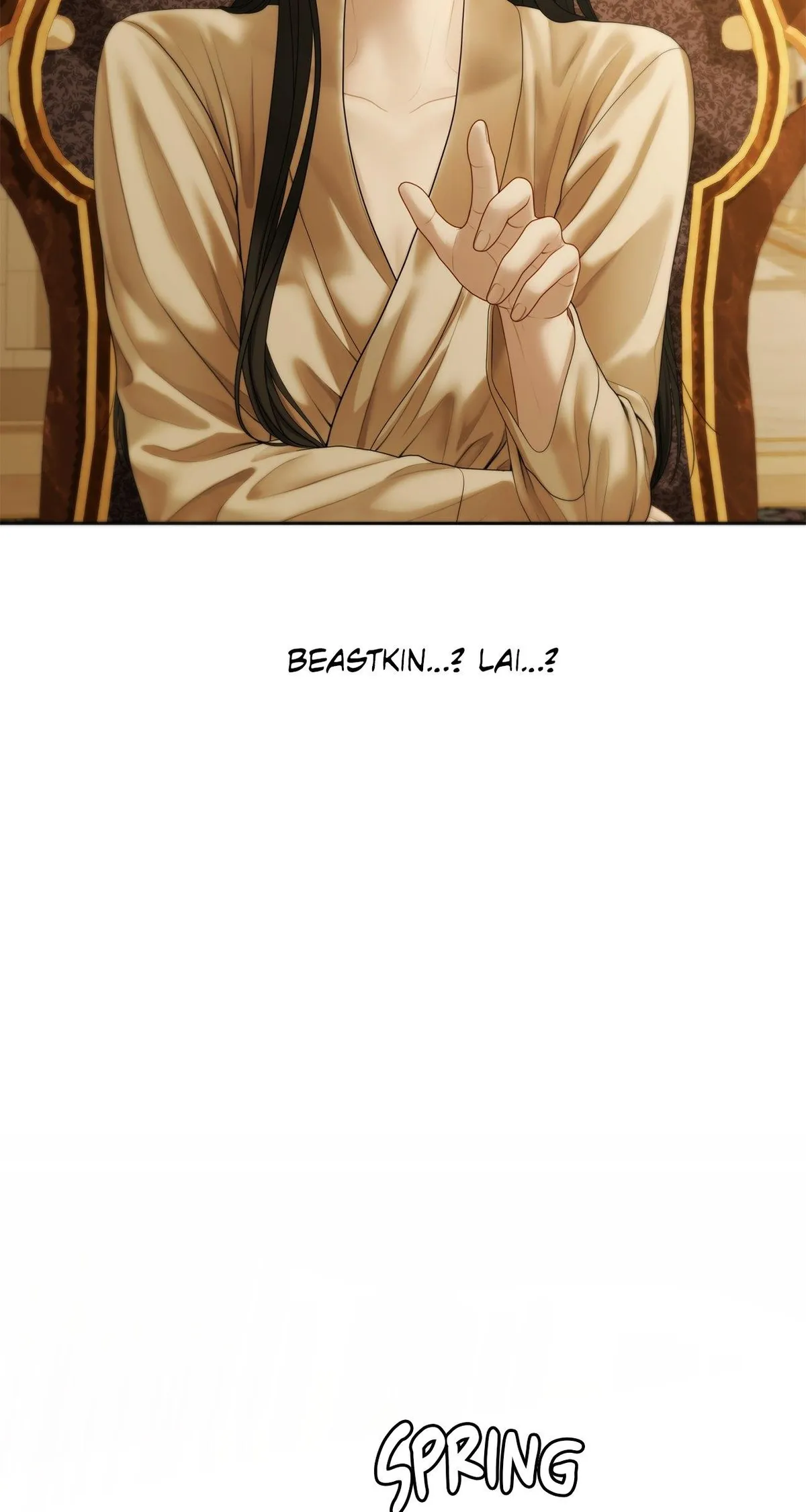 Do or Die: Quest to Tame the Big Bad Wolf Chapter 1 page 89 - 