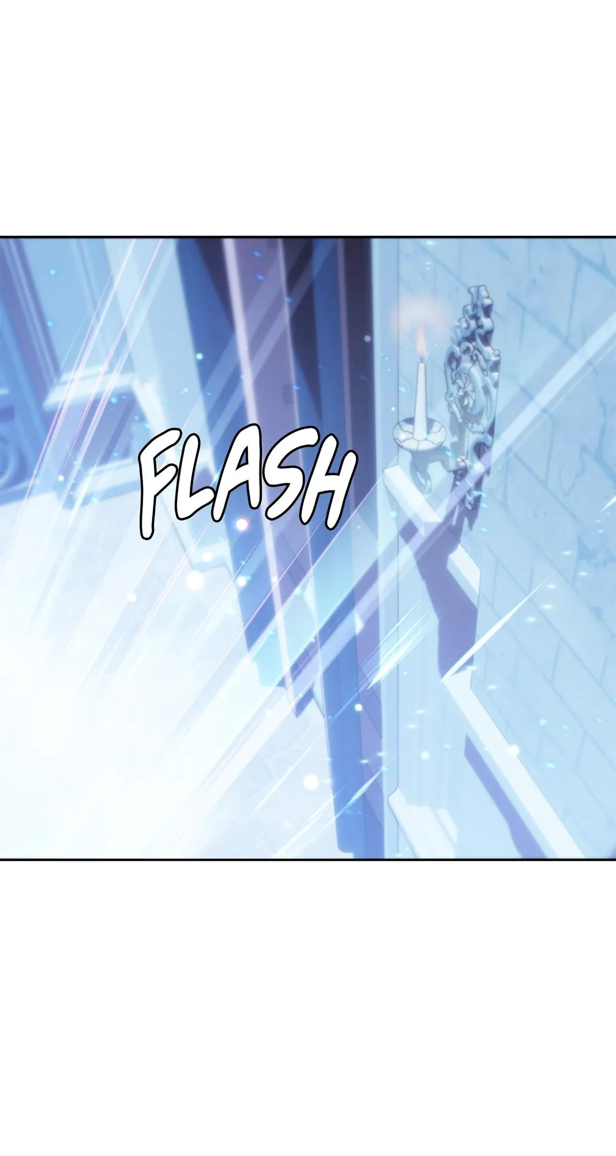 Do or Die: Quest to Tame the Big Bad Wolf Chapter 2 page 1 - 