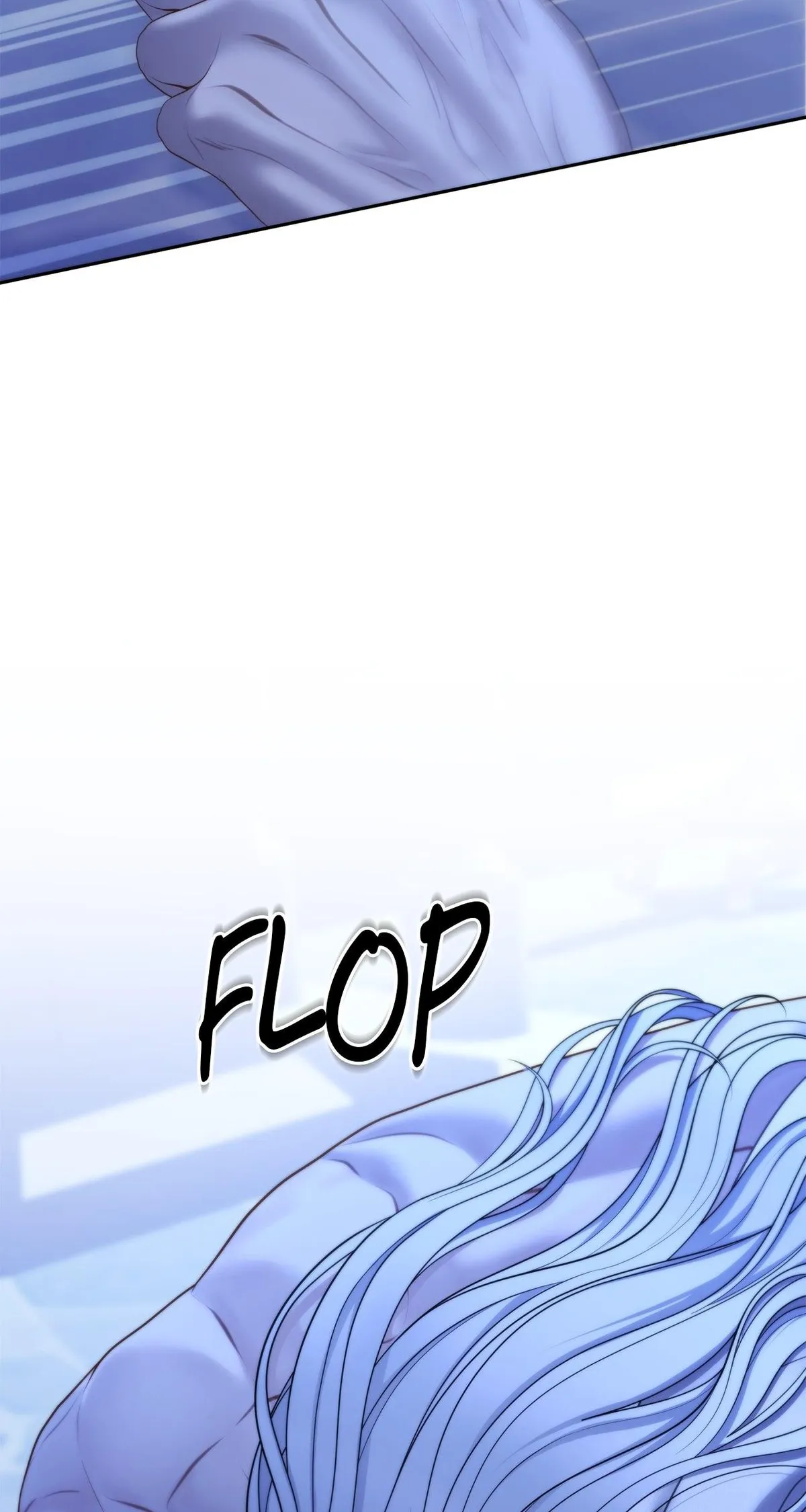 Do or Die: Quest to Tame the Big Bad Wolf Chapter 2 page 20 - 