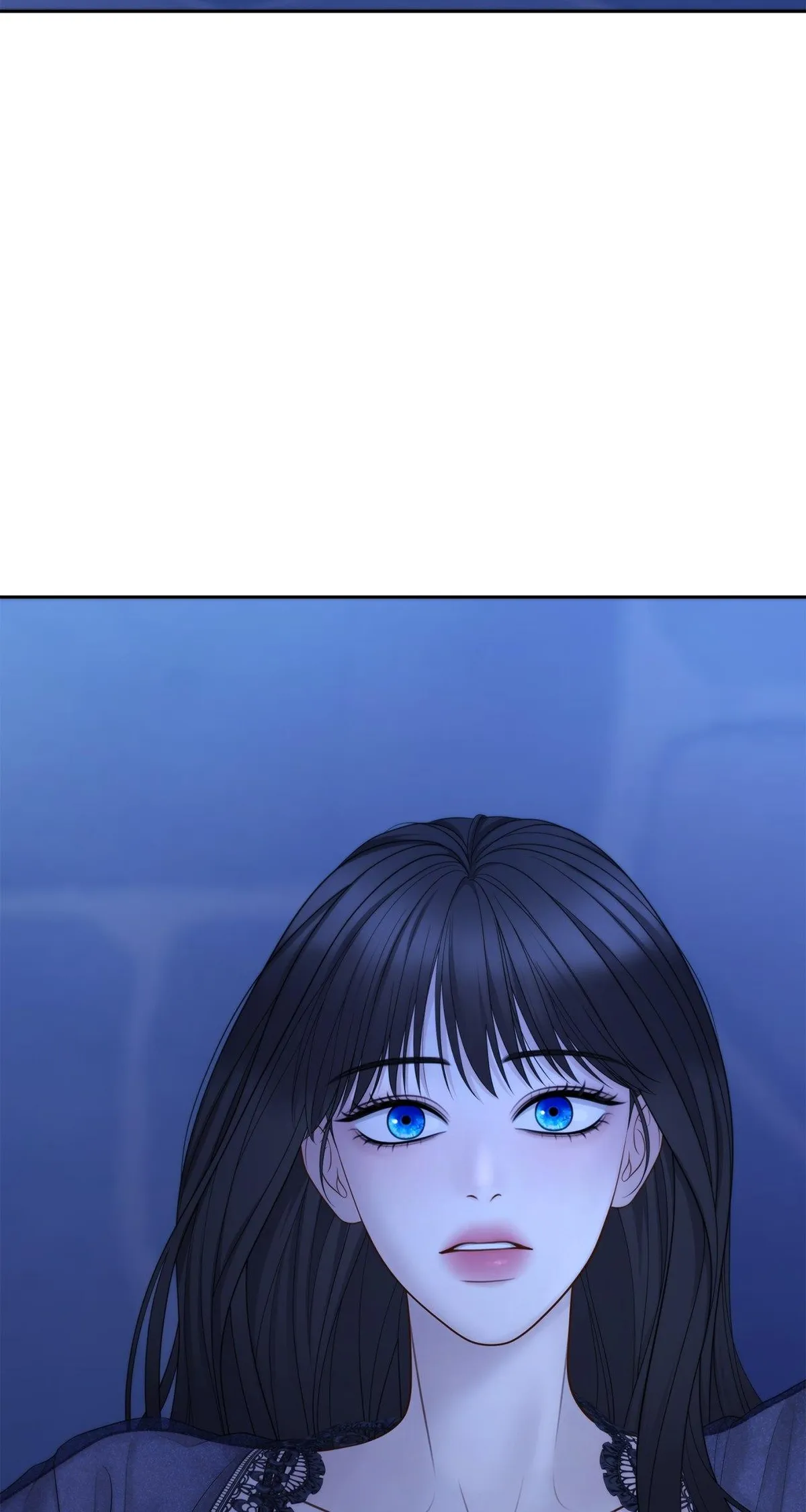 Do or Die: Quest to Tame the Big Bad Wolf Chapter 2 page 27 - 