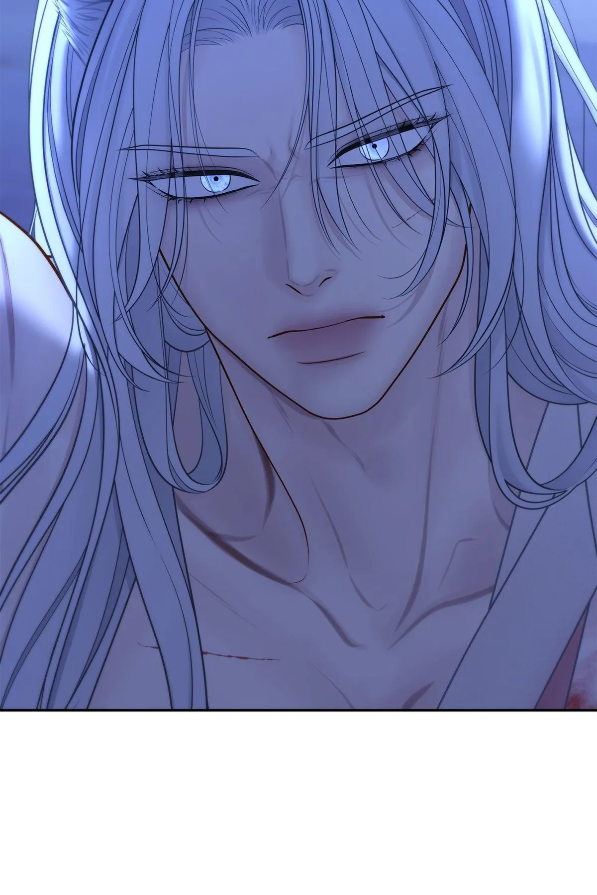 Do or Die: Quest to Tame the Big Bad Wolf Chapter 2 page 32 - 