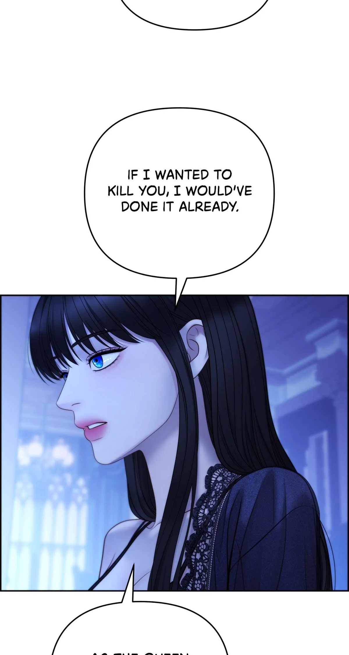 Do or Die: Quest to Tame the Big Bad Wolf Chapter 2 page 42 - 