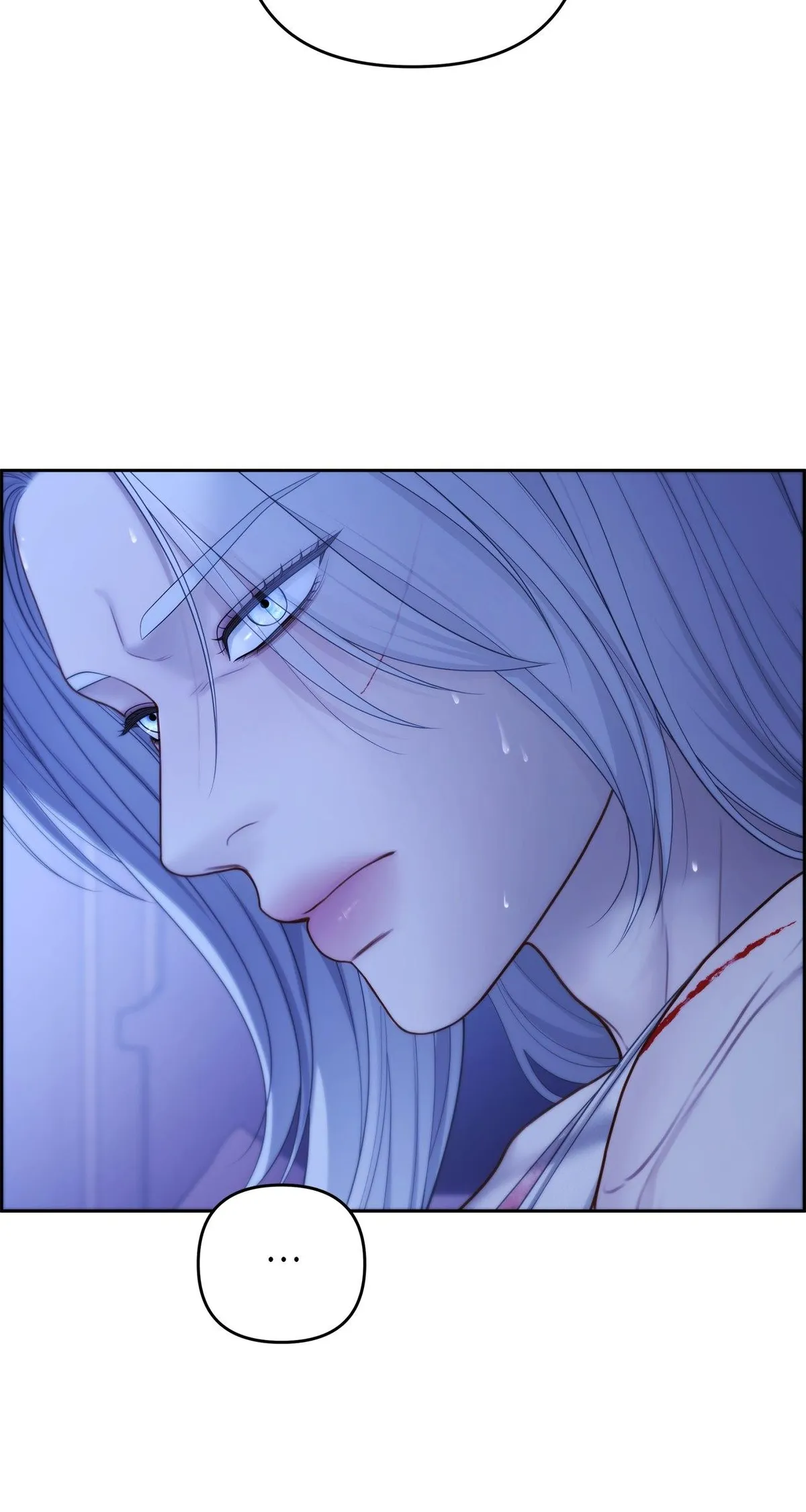 Do or Die: Quest to Tame the Big Bad Wolf Chapter 2 page 59 - 