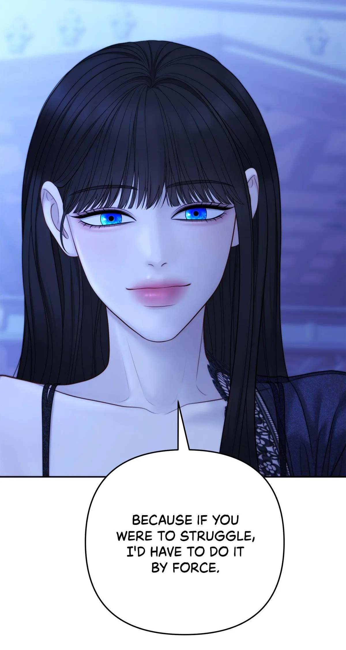 Do or Die: Quest to Tame the Big Bad Wolf Chapter 2 page 68 - 