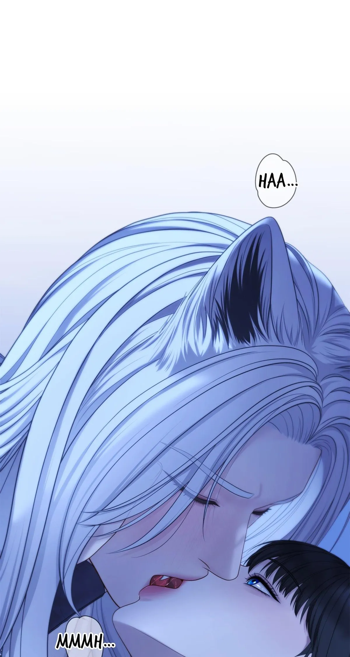 Do or Die: Quest to Tame the Big Bad Wolf Chapter 2 page 79 - 
