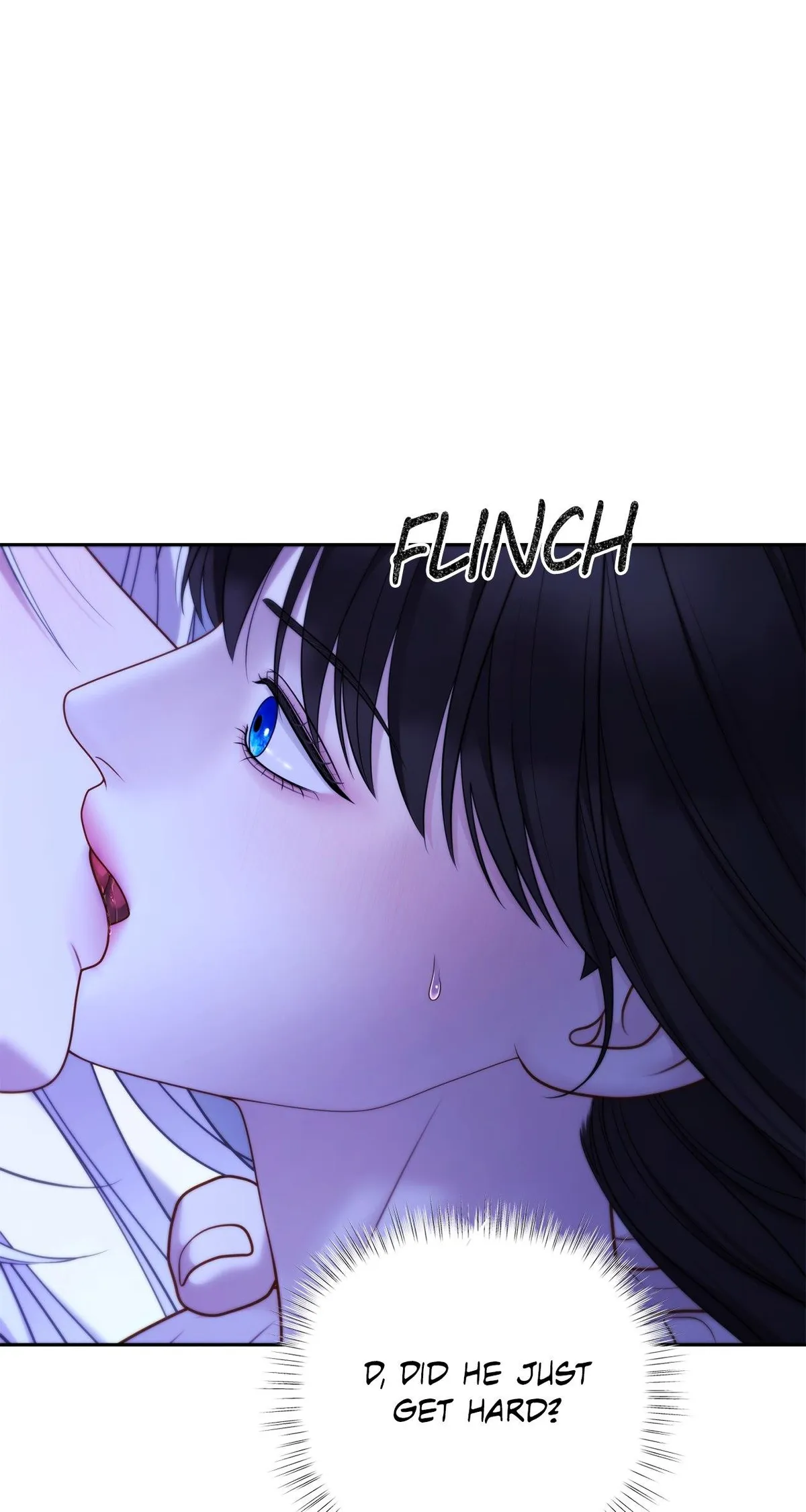 Do or Die: Quest to Tame the Big Bad Wolf Chapter 2 page 89 - 