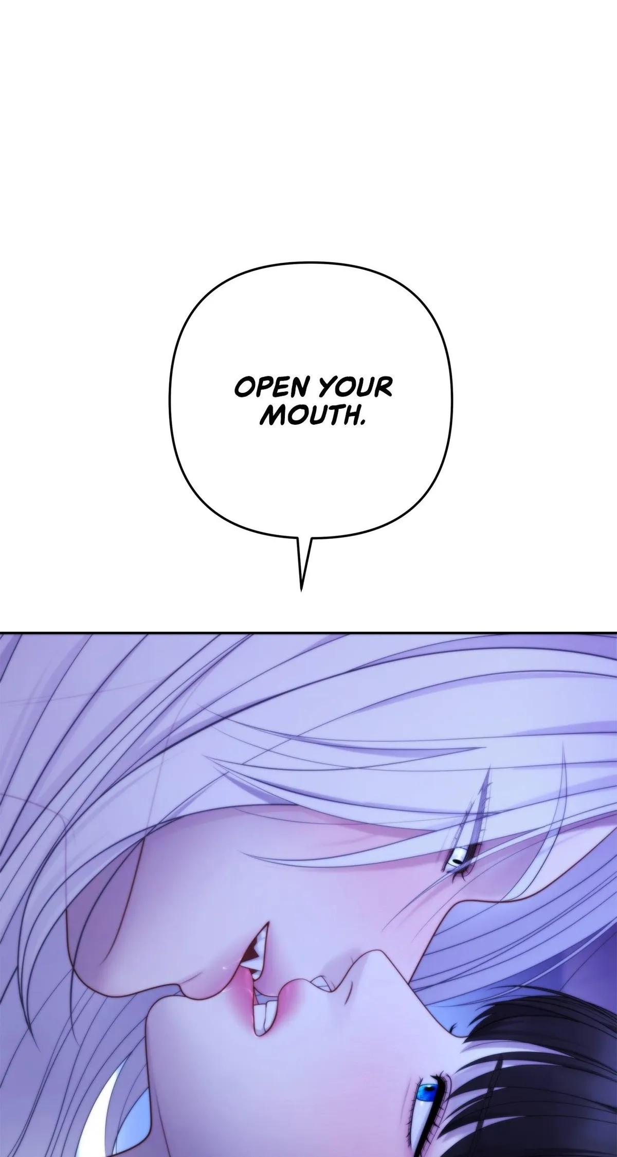 Do or Die: Quest to Tame the Big Bad Wolf Chapter 2 page 95 - 