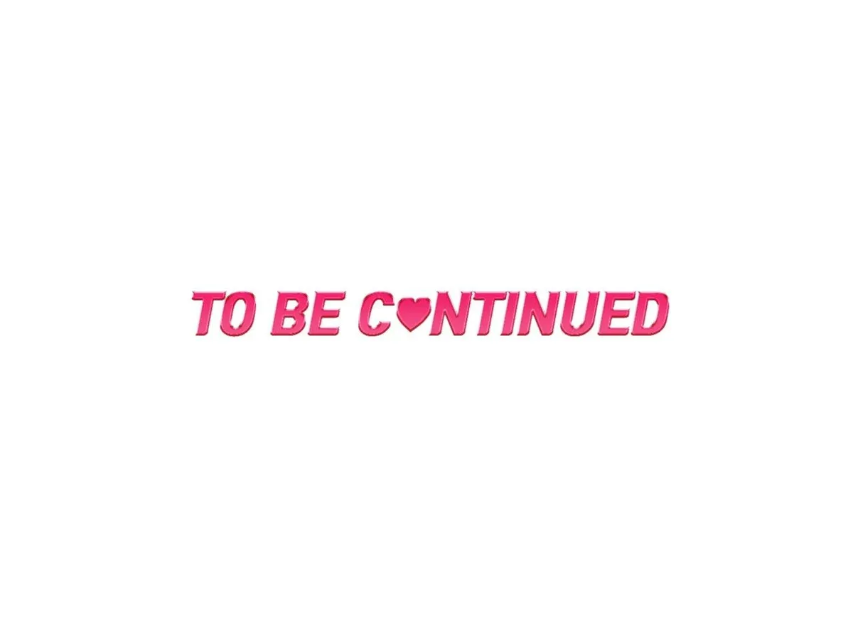 Do or Die: Quest to Tame the Big Bad Wolf Chapter 2 page 100 - 