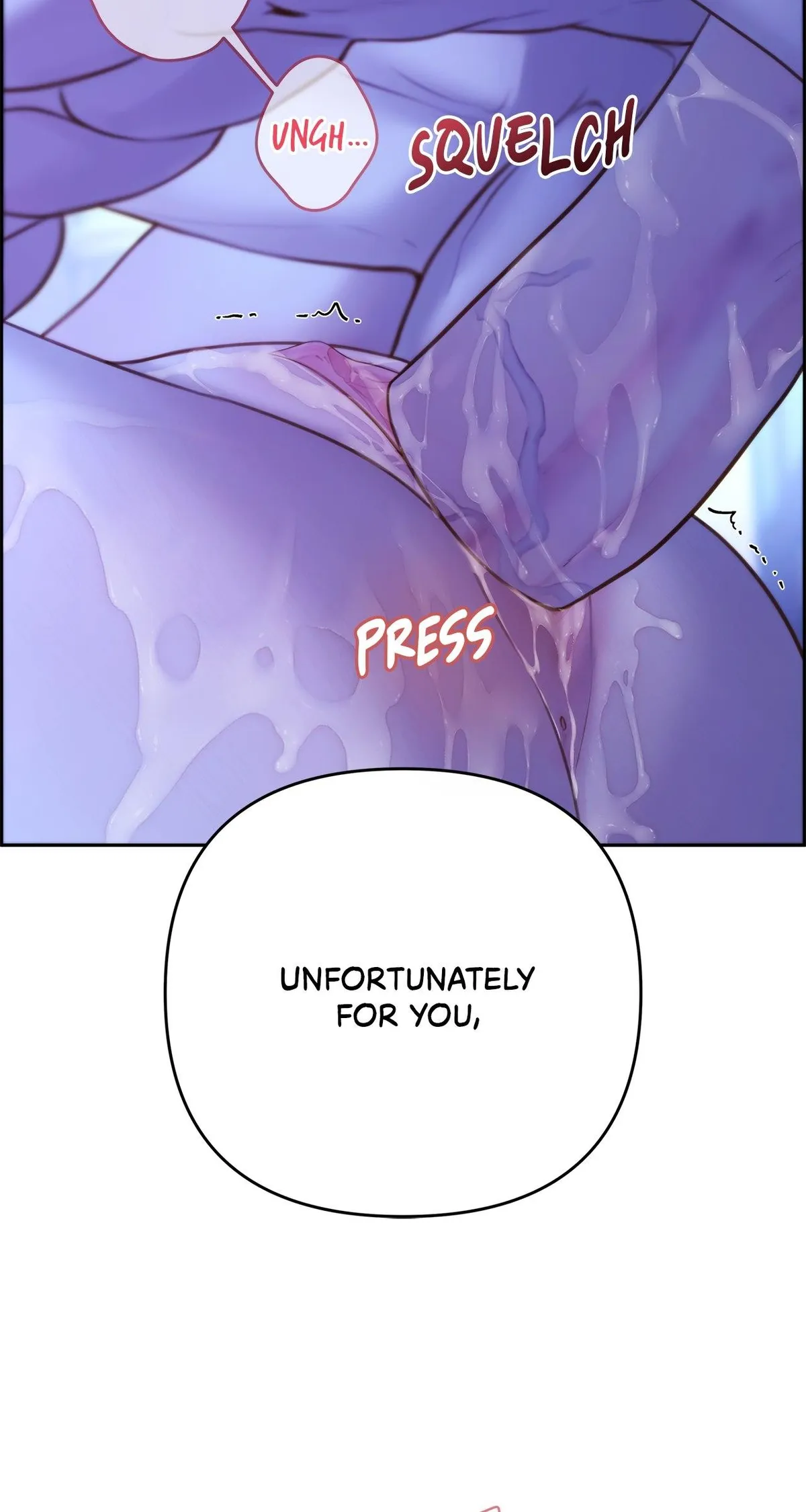 Do or Die: Quest to Tame the Big Bad Wolf Chapter 3 page 103 - 