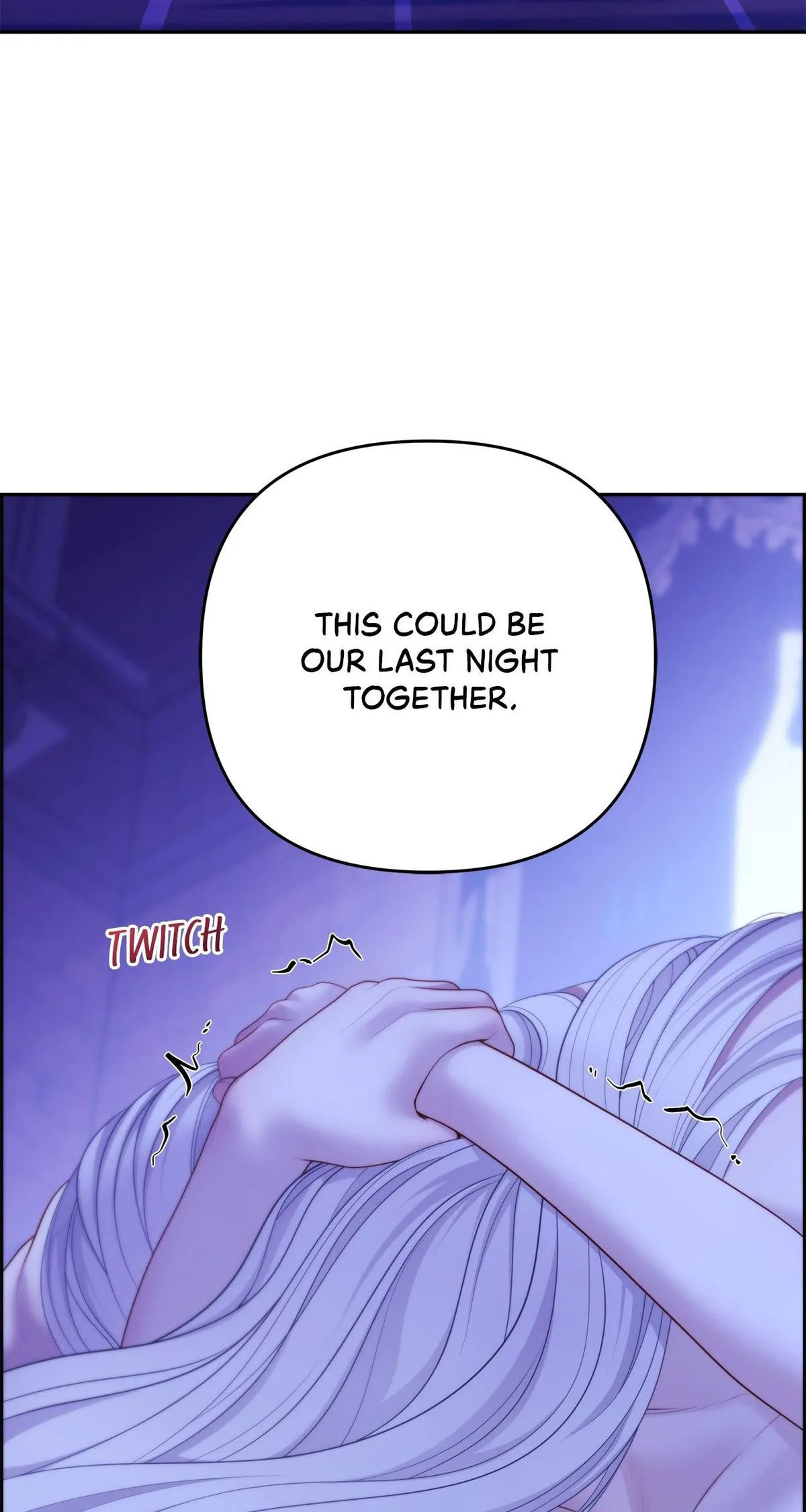 Do or Die: Quest to Tame the Big Bad Wolf Chapter 3 page 110 - 