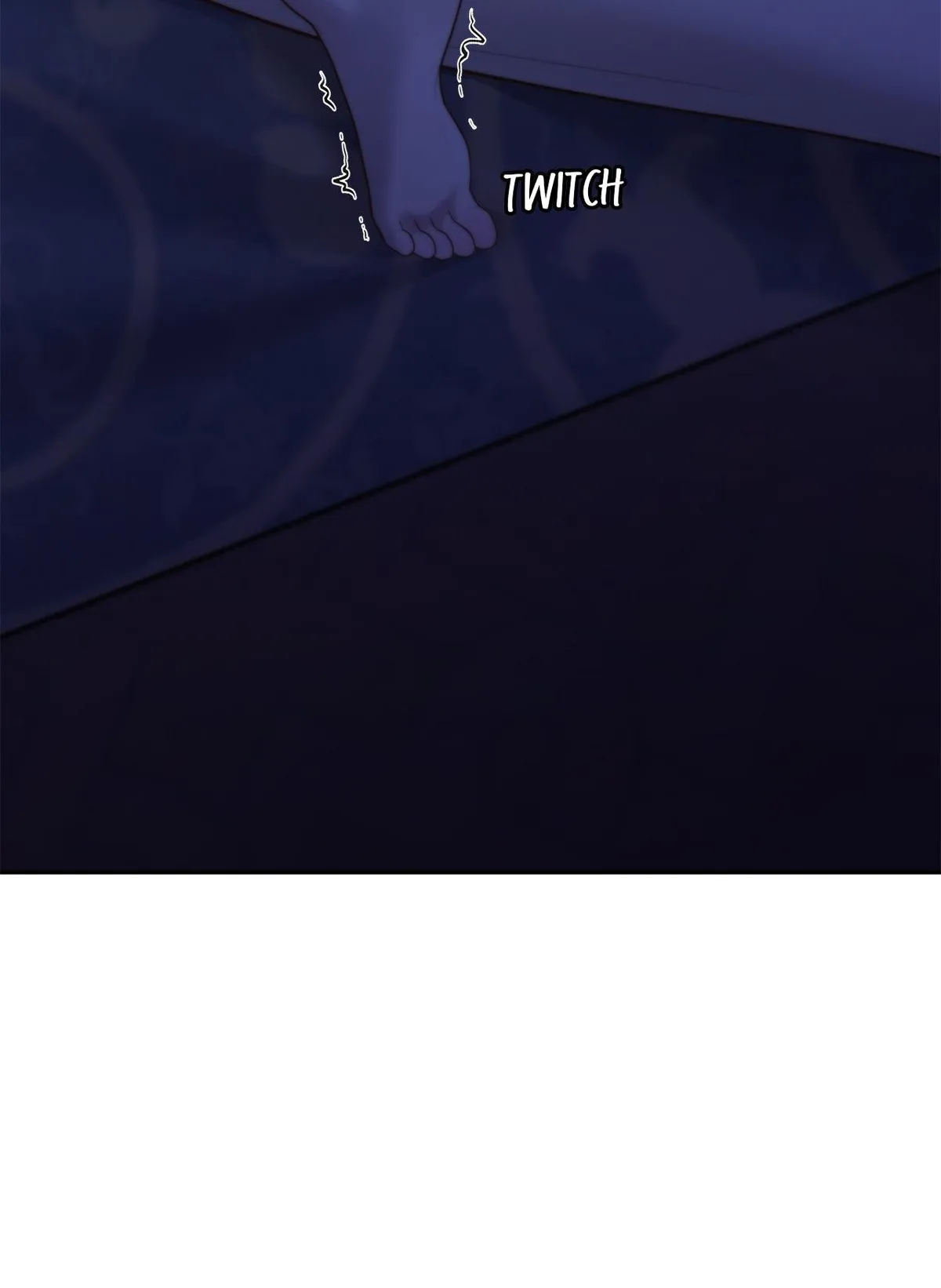Do or Die: Quest to Tame the Big Bad Wolf Chapter 3 page 33 - 