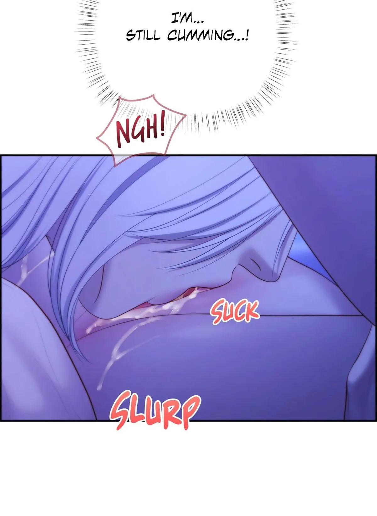 Do or Die: Quest to Tame the Big Bad Wolf Chapter 3 page 41 - 