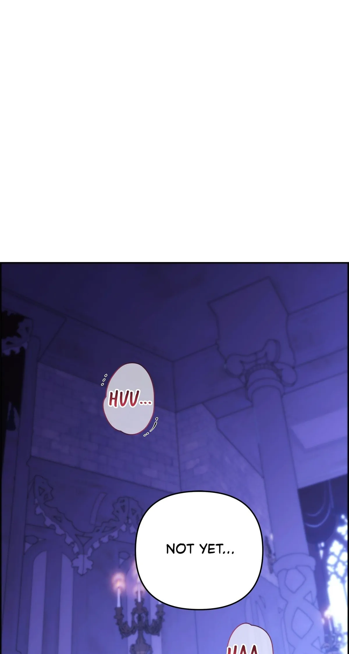 Do or Die: Quest to Tame the Big Bad Wolf Chapter 3 page 50 - 