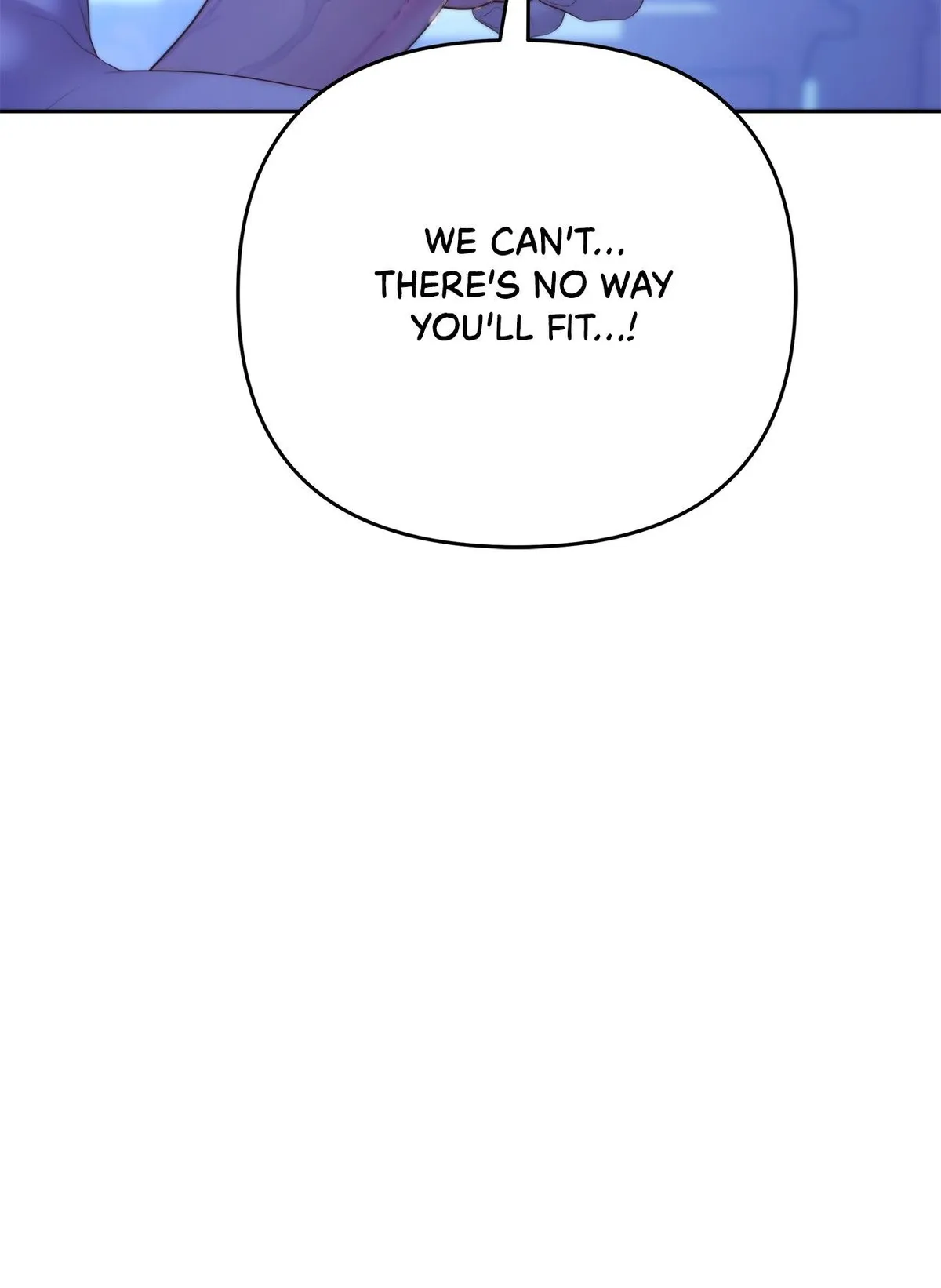 Do or Die: Quest to Tame the Big Bad Wolf Chapter 3 page 57 - 