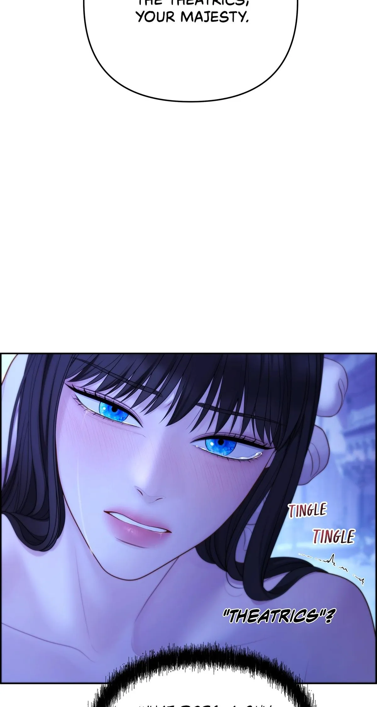 Do or Die: Quest to Tame the Big Bad Wolf Chapter 3 page 79 - 