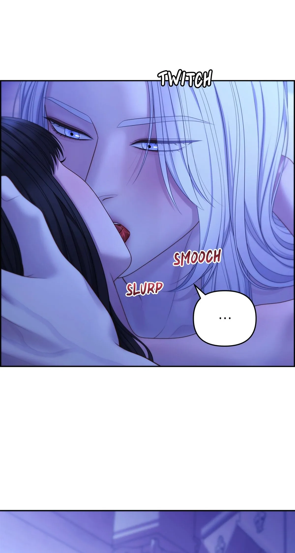 Do or Die: Quest to Tame the Big Bad Wolf Chapter 3 page 82 - 
