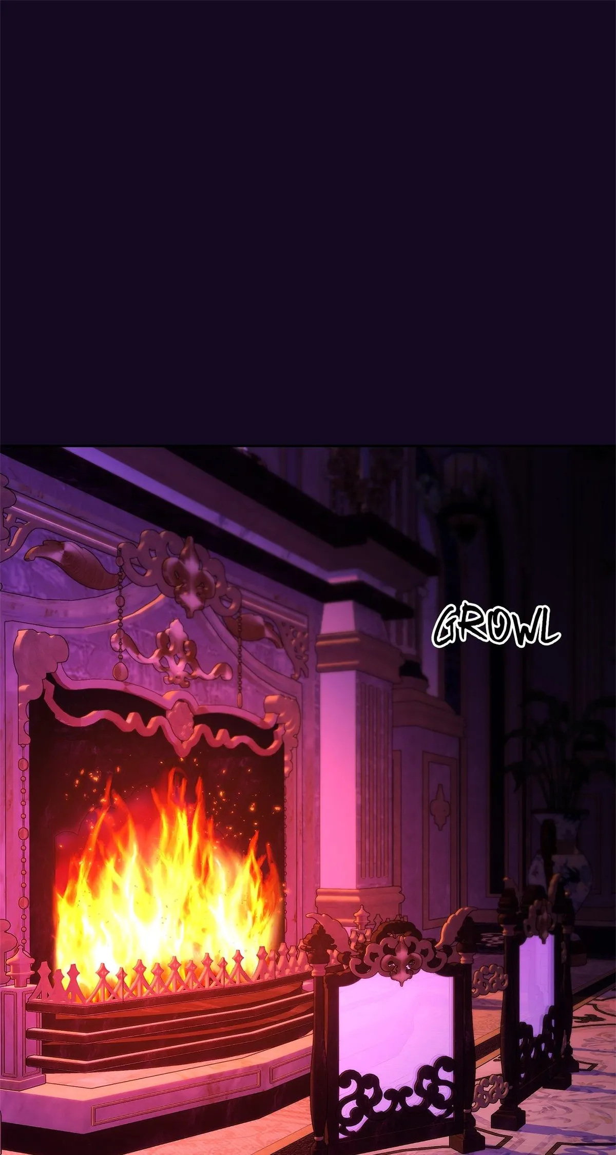 Do or Die: Quest to Tame the Big Bad Wolf Chapter 4 page 101 - 