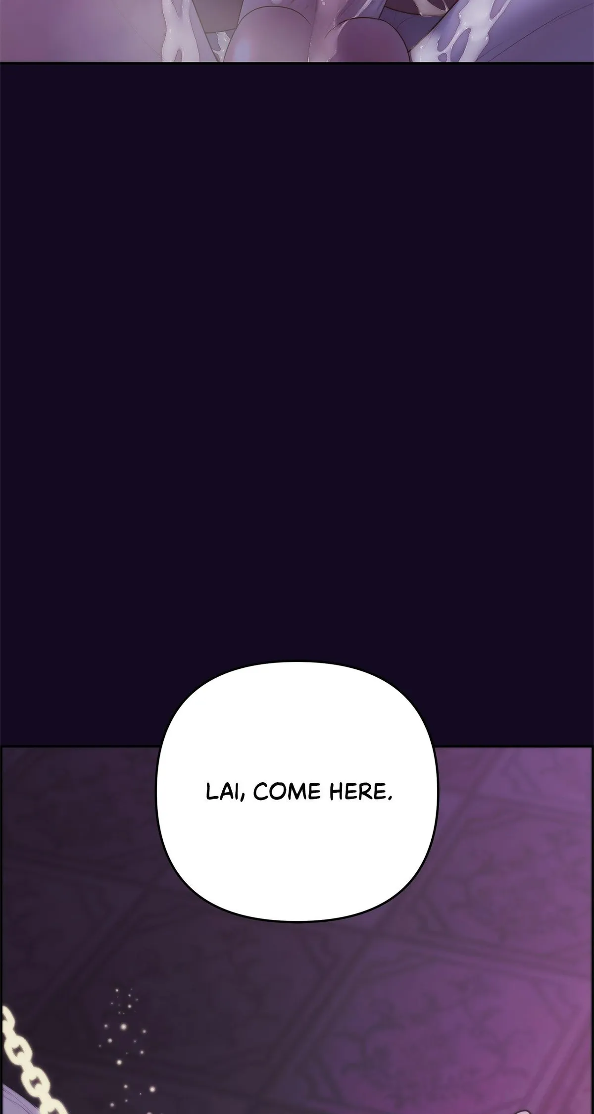 Do or Die: Quest to Tame the Big Bad Wolf Chapter 4 page 107 - 