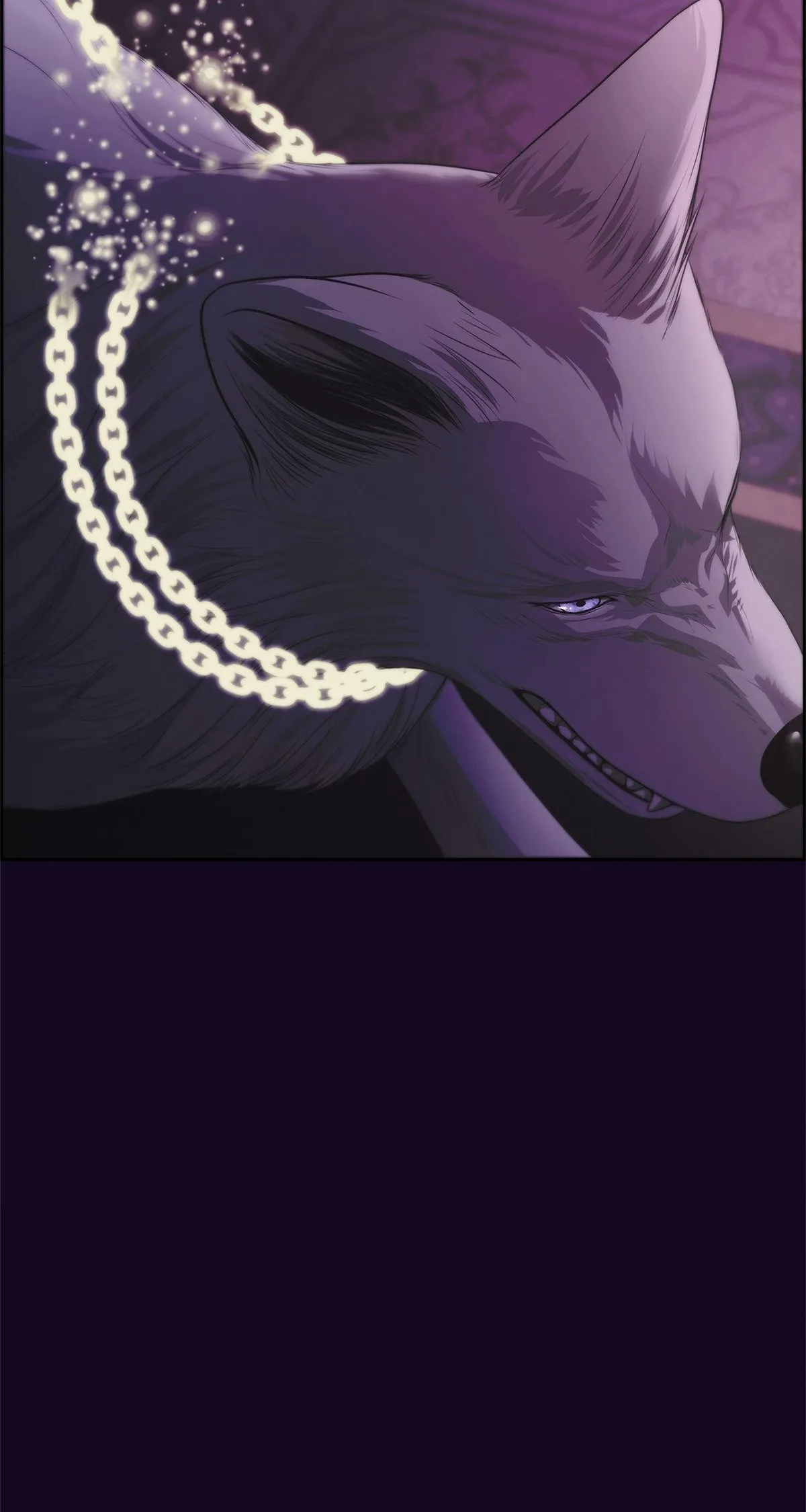 Do or Die: Quest to Tame the Big Bad Wolf Chapter 4 page 108 - 