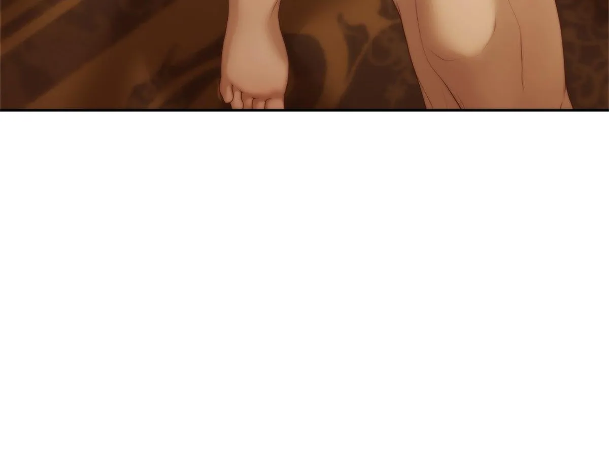 Do or Die: Quest to Tame the Big Bad Wolf Chapter 4 page 15 - 