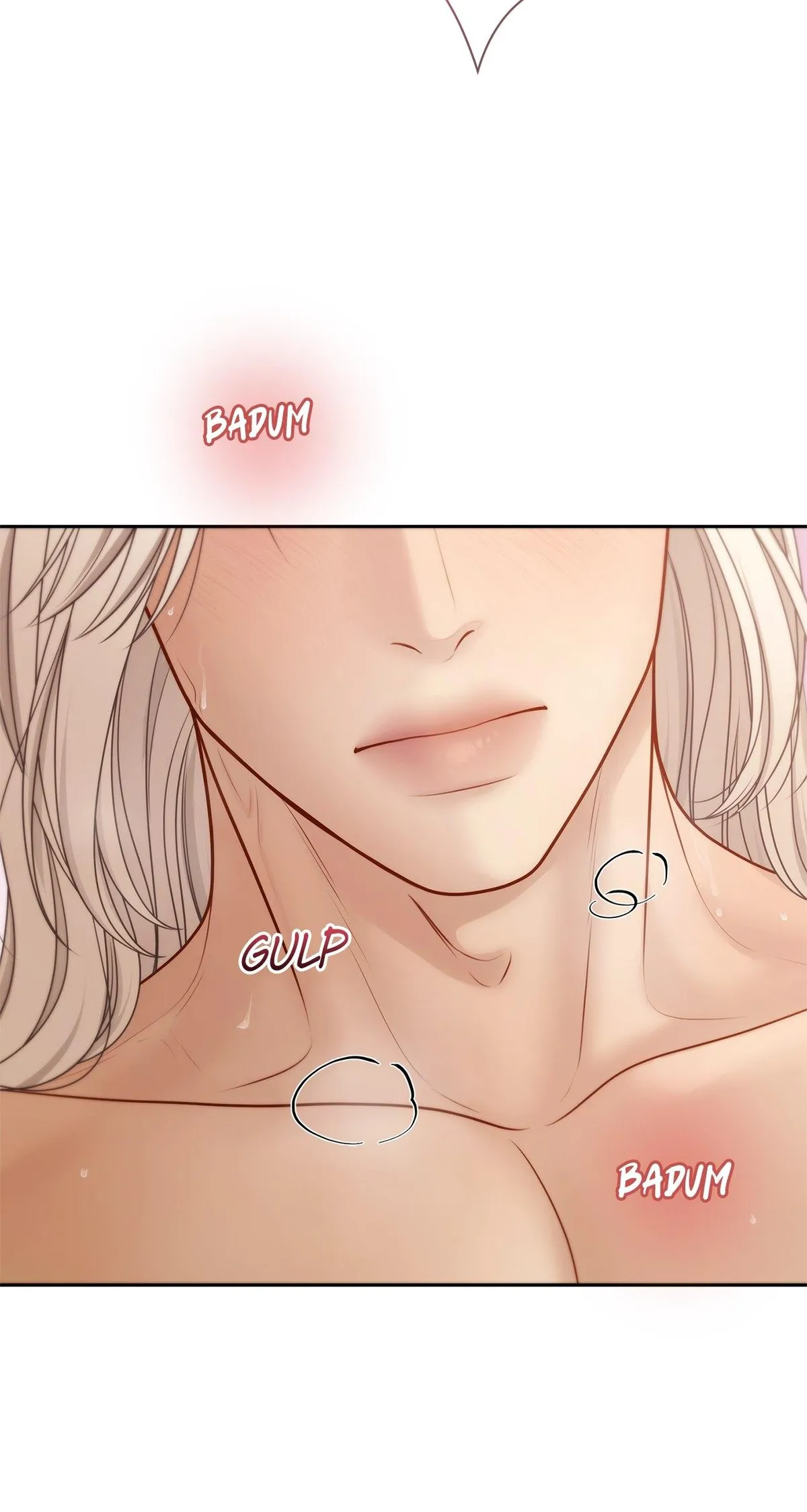 Do or Die: Quest to Tame the Big Bad Wolf Chapter 4 page 29 - 